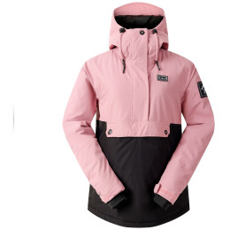 Dámská lyžařská bunda Dare 2b Snowburst II Jacket