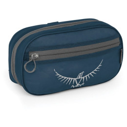 Toaletní taška Osprey Ultralight Washbag Zip