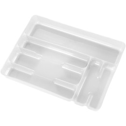 Příborník Brunner Cutray