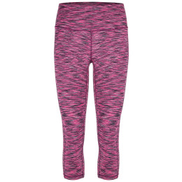 Dámské 3/4 legíny Loap Marika