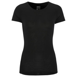 Dámské funkční triko Craft W PRO Dry Nanoweight SS