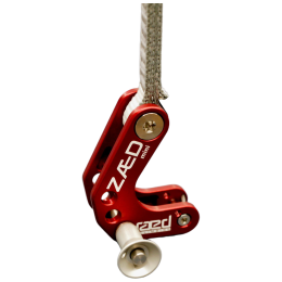 Brzda Raed Sports ZAED mini