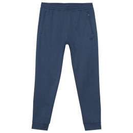 Pánské tepláky 4F Trousers Fnk M682