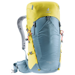 Batoh Deuter Speed Lite 26