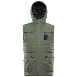 Pánská vesta Alpine Pro Hard