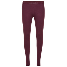 Dámské spodky Icebreaker Women`s 200 Oasis Leggings