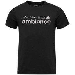 Pánské triko Loap Alois