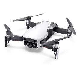 Dron DJI Mavic Air
