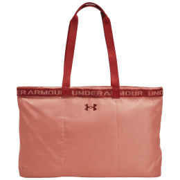 Dámská taška Under Armour Favorite Tote