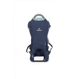 Krosna na dítě LittleLife Ranger S3 Child Carrier