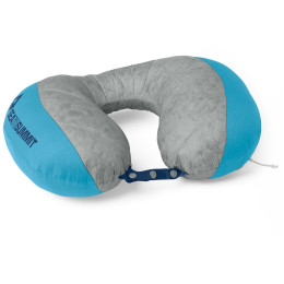 Cestovní polštář Sea to Summit Aeros Down Travel Pillow Regular