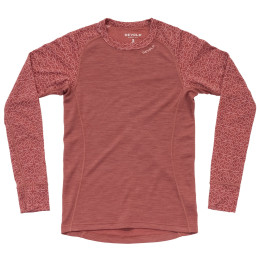 Dámské funkční triko Devold Duo Active Woman Shirt LS