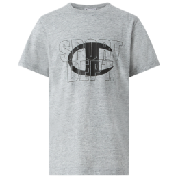 Dětské triko Champion SS Tee B
