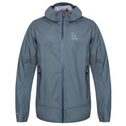 Pánská bunda Hannah Skylark