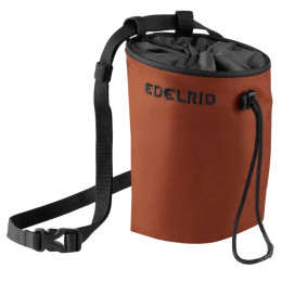 Pytlík na magnézium Edelrid Chalk Bag Rodeo large