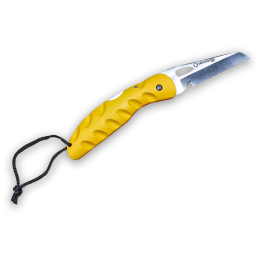 Zavírací nůž Elements Gear Bori knife
