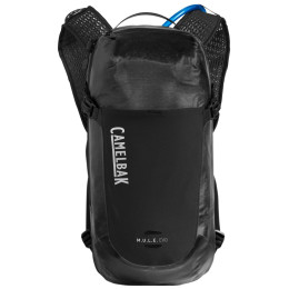 Cyklistický batoh Camelbak Mule Evo 12