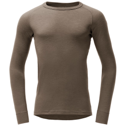 Pánské triko Devold Expedition Man Shirt