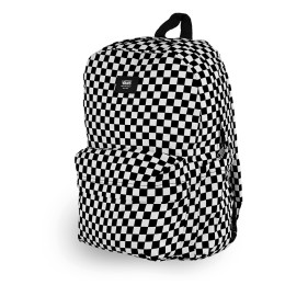 Batoh Vans MN Old Skool III Backpack