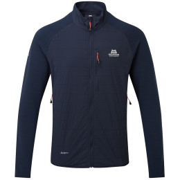 Pánská bunda Mountain Equipment Switch Jacket