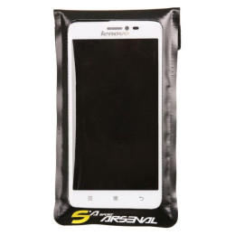 Pouzdro na telefon Sport Arsenal Art. 531