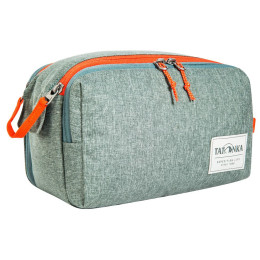 Kosmetická taška Tatonka Cosmetic Double Zip Pouch