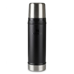 Termoska Stanley The Legendary Classic Bottle 590 ml