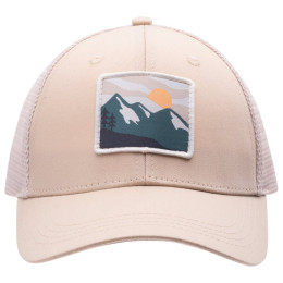 Dámská kšiltovka Hi-Tec Lady Raigo