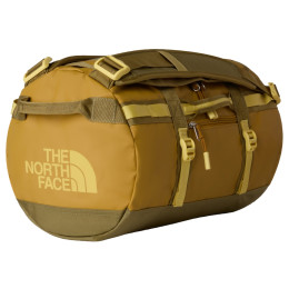 Cestovní taška The North Face Base Camp Duffel - Xs