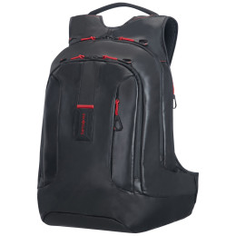 Městský batoh Samsonite Paradiver Light Backpack L+