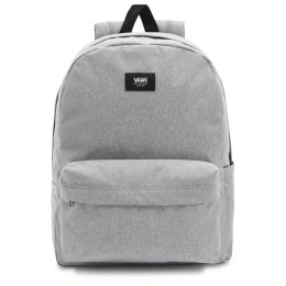 Batoh Vans MN Old Skool IIII Backpack