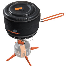 Hrnec Jetboil Ceramic Cook Pot 1,5 L