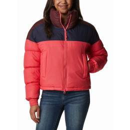 Dámská bunda Columbia Pike Lake™ Cropped Jkt