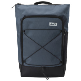Batoh Aevor Day Pack FLX Proof