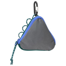 Cestovní pouzdro Aevor Onigiri Charm