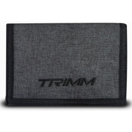 Peněženka Trimm Money