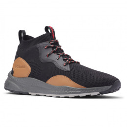 Pánské boty Columbia SH/FT™ MID Breeze