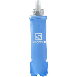 Láhev Salomon Soft Flask 250ml/8oz