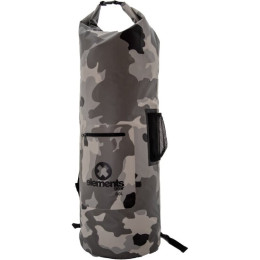 Lodní vak Elements Gear Forester 80L