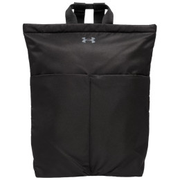 Batoh Under Armour Studio Lite Backpack