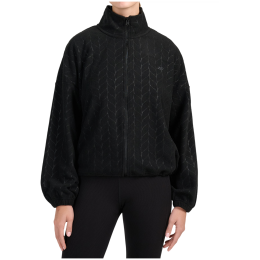 Dámská mikina 4F Fleece F466