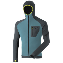 Pánská mikina Dynafit Radical Ptc M Jkt