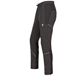 Pánské kalhoty High Point Gale 3.0 Pants