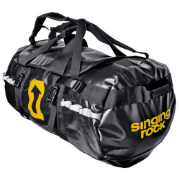 Expediční vak Singing Rock Tarp Duffle 120 l