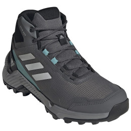 Dámské boty Adidas Eastrail 2 Mid R.Rdy