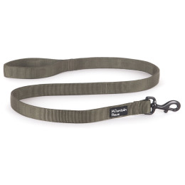 Vodítko na psa Mountain Paws Extra Tough Dog Lead