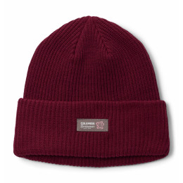 Zimní čepice Columbia Lost Lager™ II Beanie
