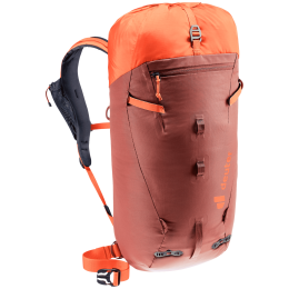 Batoh Deuter Guide 24