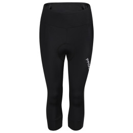 Dámské 3/4 legíny Progress Vuelta 3Q