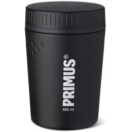 Termoska Primus TrailBreak Lunch Jug 550 ml